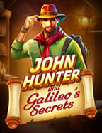 fun88 รับ เงิน ฟรีดาว โหลด ค่าย pgแทง บา ส เล่นง่ายแจ็คพอตเพียบ