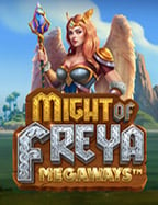 fun88 ทดลอง เล่น สูตรสล็อต CQ9 ที่คุณไม่ควรพลาด