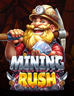 fun88 ถอนเงิน ไม่ ได้: ทำความเข้าใจปัญหาและหาทางออก