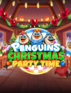 รีวิว fun88 ยิงปลาเครดิต เล่น คา สิ โน ฟรี สุดมันส์