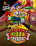 fun88 ทดลอง เล่น เกมสล็อต PG ที่คุณไม่ควรพลาด