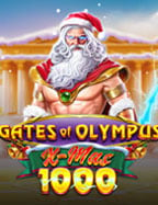 เทคนิคการหมุนสล็อต ให้ชนะบ่อยขึ้น