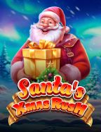 เทคนิคการเล่นสล็อต ให้ได้โบนัส pg สุดพิเศษ