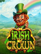 เทคนิคการเล่นเปตองแจ็ ค พ็ อ ต สล็อต ปลาทอง