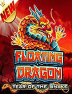 เทคนิคการหมุนสล็อต 918 เพื่อเพิ่มโอกาสชนะ