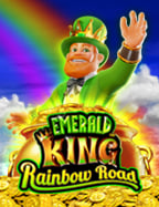 เทคนิคการเล่นเปตองแจ็ ค พ็ อ ต สล็อต ปลาทอง ที่ต้องรู้