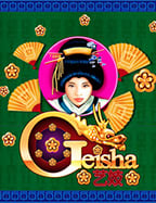 เทคนิคคาสิโน ที่จะช่วยเพิ่มโอกาสชนะในเกม