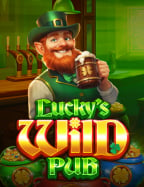 เทคนิคการเล่นสล็อตออนไลน์ที่คุณไม่ควรพลาด