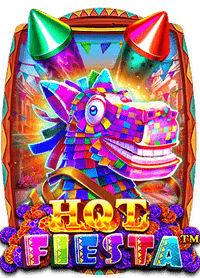 ดาว โหลด เกม ดั ม มี่: เคล็ดลับสนุกเพลิดเพลินที่ต้องลอง