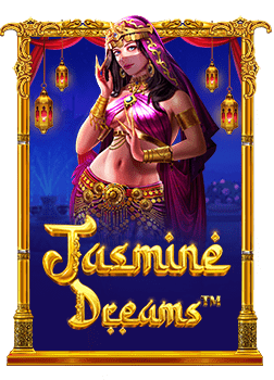 วิธีเด็ดๆ สำหรับการดาว โหลด เกม ดั ม มี่