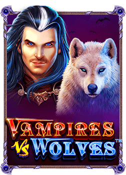 วิธีดาว โหลด เกม บา คา ร่า ที่เซียนต้องรู้