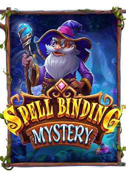 ดาว โหลด เกม ดั ม มี่วิธี การ เล่น ไพ่ ผสม สิบ ที่คุณต้องรู้